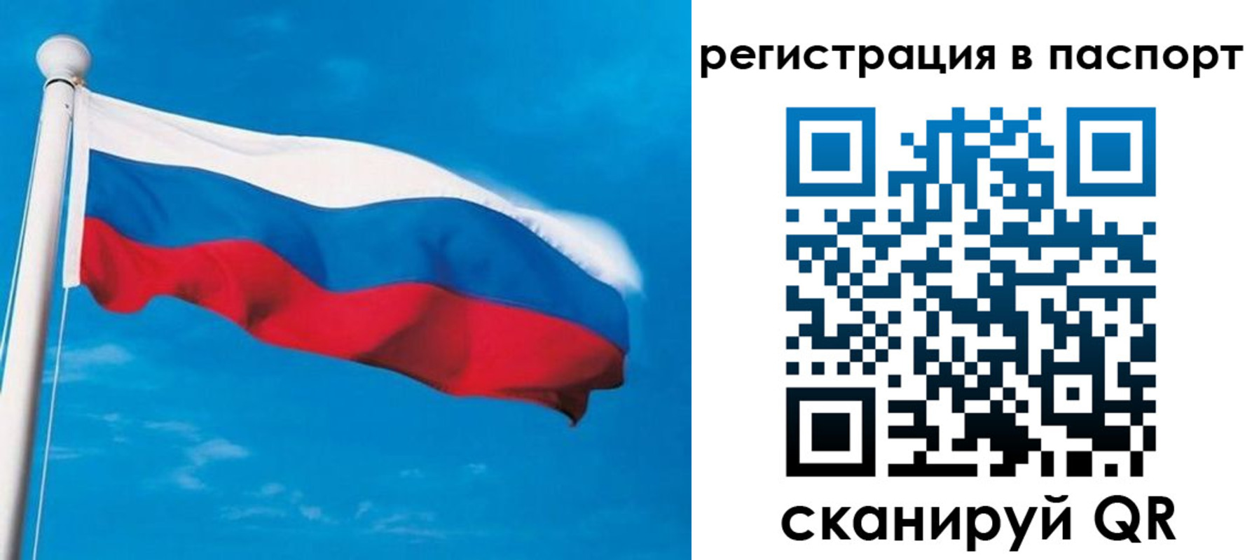 временная регистрация гарантия в Воронеже
